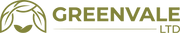 GREENVALE LTD